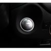mercedes-benz a-class 2018 -MERCEDES-BENZ--Benz A Class DBA-176042--WDD1760422J748969---MERCEDES-BENZ--Benz A Class DBA-176042--WDD1760422J748969- image 17