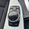 bmw 3-series-touring 2014 CARSENSOR_JP_AU6146727168 image 43