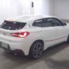 bmw x2 2020 CFJ1702125 image 6
