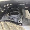 toyota yaris-cross 2021 CFJ1647944 image 20