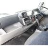 toyota camroad 2018 CFJ1703020 image 50