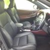 toyota harrier 2014 quick_quick_DBA-ZSU65W_ZSU65-0007816 image 4