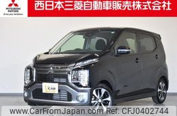 mitsubishi ek-cross 2024 quick_quick_4AA-B35W_B35W-0400296