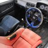 suzuki alto-works 1997 CFJ1864719 image 22