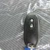 suzuki wagon-r 2014 quick_quick_DBA-MH34S_MH34S-372306 image 15