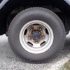 mitsubishi-fuso canter 2014 20011825 image 9