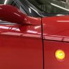 honda beat 1991 -HONDA--Beat E-PP1--PP1-1014687---HONDA--Beat E-PP1--PP1-1014687- image 21