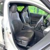 toyota c-hr 2017 -TOYOTA--C-HR DAA-ZYX10--ZYX10-2033525---TOYOTA--C-HR DAA-ZYX10--ZYX10-2033525- image 9