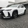 lexus ux 2019 -LEXUS--Lexus UX 6AA-MZAH15--MZAH15-2003687---LEXUS--Lexus UX 6AA-MZAH15--MZAH15-2003687- image 2