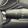mazda cx-5 2018 CFJ1735040 image 4