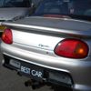 suzuki cappuccino 1992 GOO_JP_700056091530250130001 image 33