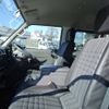 mazda bongo-van 2016 -MAZDA--Bongo Van SLP2V--102362---MAZDA--Bongo Van SLP2V--102362- image 30