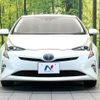 toyota prius 2016 CFJ1630435 image 14