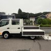 toyota dyna-truck 2020 GOO_NET_EXCHANGE_0507057A30250611W001 image 37