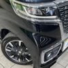 suzuki spacia 2018 quick_quick_MK53S_MK53S-581447 image 12