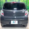 daihatsu mira-e-s 2015 -DAIHATSU--Mira e:s DBA-LA300S--LA300S-1360729---DAIHATSU--Mira e:s DBA-LA300S--LA300S-1360729- image 14