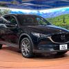 mazda cx-5 2019 -MAZDA--CX-5 3DA-KF2P--KF2P-326269---MAZDA--CX-5 3DA-KF2P--KF2P-326269- image 17