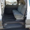 toyota grand-hiace 2001 -TOYOTA--Grand Hiace GF-VCH16W--VCH16-0018110---TOYOTA--Grand Hiace GF-VCH16W--VCH16-0018110- image 27