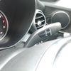 mercedes-benz c-class 2016 CFJ1594918 image 21