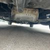 toyota voxy 2003 -TOYOTA--Voxy TA-AZR60G--AZR60-0199282---TOYOTA--Voxy TA-AZR60G--AZR60-0199282- image 24