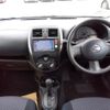 nissan march 2016 -NISSAN--March DBA-K13--K13-062923---NISSAN--March DBA-K13--K13-062923- image 5