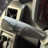 daihatsu taft 2020 CFJ1709958 image 26