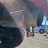 honda acty-truck 2019 CFJ0474995 image 7