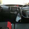 daihatsu tanto 2012 CFJ1854007 image 15