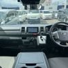 toyota hiace-van 2023 CFJ1671459 image 2