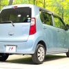 suzuki wagon-r 2014 CFJ1854115 image 17