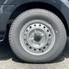 suzuki carry-truck 2023 -SUZUKI--Carry Truck 3BD-DA16T--DA16T-773304---SUZUKI--Carry Truck 3BD-DA16T--DA16T-773304- image 9