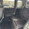 suzuki spacia 2023 quick_quick_5AA-MK94S_MK94S-110033 image 19