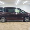 nissan serena 2016 -NISSAN--Serena DAA-HFC26--HFC26-291247---NISSAN--Serena DAA-HFC26--HFC26-291247- image 14