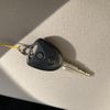 daihatsu move 2016 quick_quick_DBA-LA150S_LA150S-0078643 image 11