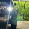 rover defender 2023 -ROVER--Defender 3BA-LE62XCA--SALEA6AX2P2187976---ROVER--Defender 3BA-LE62XCA--SALEA6AX2P2187976- image 16