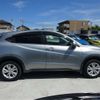 honda vezel 2015 -HONDA 【三重 330】--VEZEL DAA-RU3--RU3-1128498---HONDA 【三重 330】--VEZEL DAA-RU3--RU3-1128498- image 9