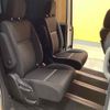 honda stepwagon-spada 2020 CFJ1636777 image 19