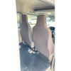 suzuki every 2015 CFJ1553086 image 17