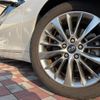 nissan skyline 2019 -NISSAN--Skyline DBA-YV37--YV37-630576---NISSAN--Skyline DBA-YV37--YV37-630576- image 13
