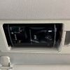 mazda atenza 2016 CFJ1819063 image 12