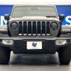 chrysler jeep-wrangler 2021 -CHRYSLER--Jeep Wrangler 3BA-JL20L--1C4HJXLNXMW798610---CHRYSLER--Jeep Wrangler 3BA-JL20L--1C4HJXLNXMW798610- image 18