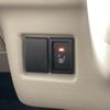 suzuki spacia 2018 -SUZUKI--Spacia DAA-MK53S--MK53S-177694---SUZUKI--Spacia DAA-MK53S--MK53S-177694- image 9