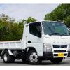 mitsubishi-fuso canter 2019 GOO_NET_EXCHANGE_0208594A30240818W001 image 10