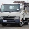 toyota dyna-truck 2018 GOO_NET_EXCHANGE_0704331A30240404W001 image 1