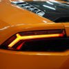 lamborghini huracan 2015 -LAMBORGHINI--ﾗﾝﾎﾞﾙｷﾞｰﾆｳﾗｶﾝ ZFCSJ--ZHWEC1ZF5FLA03133---LAMBORGHINI--ﾗﾝﾎﾞﾙｷﾞｰﾆｳﾗｶﾝ ZFCSJ--ZHWEC1ZF5FLA03133- image 38