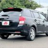 toyota corolla-fielder 2013 504928-930413 image 2