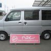 daihatsu hijet-van 2018 -DAIHATSU--Hijet Van EBD-S321V--S321V-0379197---DAIHATSU--Hijet Van EBD-S321V--S321V-0379197- image 4