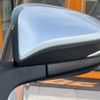 toyota noah 2016 CFJ1731116 image 30