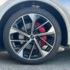 audi sq5 2024 CFJ1737667 image 19