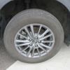 mazda cx-8 2021 -MAZDA--CX-8 6BA-KG5P--KG5P-251198---MAZDA--CX-8 6BA-KG5P--KG5P-251198- image 15